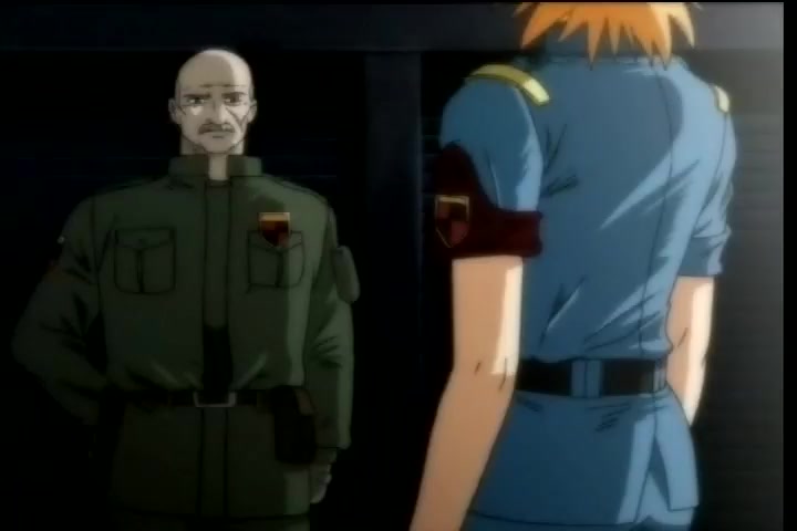 [Tsukyio Editing Resources] Hellsing (Episode 2) Raw Clips (75) (tsukyio.com).mp4